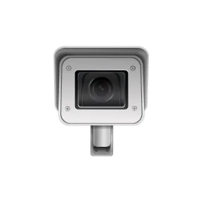 orbit-security-camera-products-img-1.webp