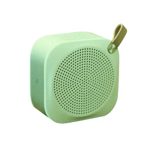 orbit-speaker-products-img-11.webp